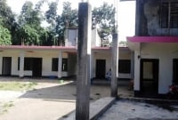 কাপাসিয়ার ‘মুহাম্মাদিয়া মাদ্রাসা ও ইয়াতিম খানা’র উন্নয়ন সভা অনুষ্ঠিত