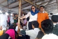 কক্সবাজারে রোহিঙ্গাদের মহাসমাবেশের নেপথ্যে পাকিস্তান! কক্সবাজারে রোহিঙ্গাদের মহাসমাবেশের নেপথ্যে পাকিস্তান!