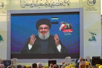 আজ রাত থেকেই ইসরায়েলে হামলা শুরু : হিযবুল্লাহ