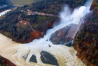 কাশ্মীরের হাইড্রো পাওয়ার প্রজেক্ট নিয়ে পাকিস্তানকে রীতিমত চিন্তায় ফেলে দিয়েছে ভারত