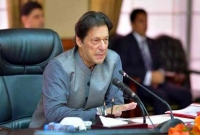 কুরআন অবমাননা করায় নরওয়ের রাষ্ট্রদূতকে ইমরান খানের তলব