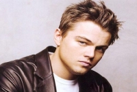 আমাজন রক্ষায় ৫০ লাখ ডলার দিচ্ছেন টাইটানিকের নায়ক