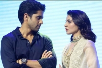 আবারো জুটি বাঁধছেন এই তারকা দম্পতি