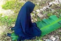 যেসব রোগের জন্য নামাজ ব্যতীত ঔষধ নেই