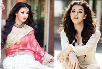 পাকিস্তানে যাব ও অনুষ্ঠান করবো, সাহস থাকলে আটকান : বলিউড অভিনেত্রীর চ্যালেঞ্জ