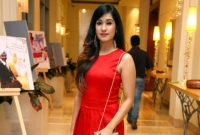 মাত্র ৩০০ টাকা নিয়ে বাড়ি ছেড়েছিলেন, আজ তার বাৎসরিক আয় সাড়ে সাত কোটি!