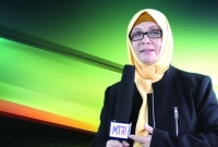 ভুল ধরতে কোরআন নিয়ে বসি, সুরা ইখলাস পড়ে মুসলিম হই : ইরিনা