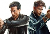 টাইগারের ভক্ত হয়ে গেছি: হৃতিক রোশান