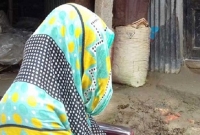 সঞ্জয়কে হিন্দু ধর্ম থেকে ইসলাম ধর্ম গ্রহণ করিয়ে নিজের মেয়েকে বিয়ে দিলেন 