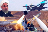 মুসলিম দেশগুলোর মধ্যে সর্বাধিক বৈজ্ঞানিক গবেষণা হয় ইরানে!