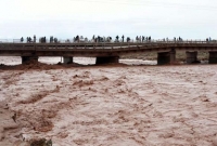 আকস্মিক বাঁধধসে প্লাবিত খেলার মাঠ, ৭ ফুটবলারের মৃত্যু
