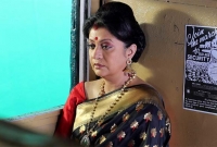 রাতের অন্ধকারে বিজেপি নেতার বাড়িতে অভিনেত্রী দেবশ্রী