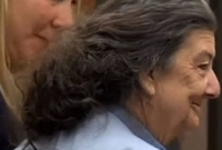 বিনা অপরাধে ৩৫ বছর জেল খাটায় ২২ কোটি টাকা ক্ষতিপূরণ দেওয়ার সিদ্ধান্ত দিল আদালত!