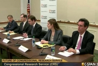 ইমরান খান পাক সেনার হাতের পুতুল : মার্কিন কংগ্রেসের রিপোর্ট