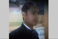 সৌদি আরবে মাইক্রোবাসের ধাক্কায় বাংলাদেশির মৃত্যু