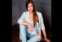 বিখ্যাত মডেলের গোপনাঙ্গ কেটে কালোবাজারে বিক্রি!