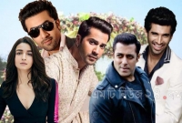 এই বছরেই বিয়ে করতে চলেছেন যে বলিউড তারকারা