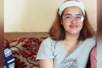 অনুমতি ছাড়া ভ্রমণে আসায় বান্দরবানে নেপালী ছাত্রী আটক