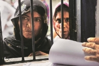 আসামে চূড়ান্ত তালিকা প্রকাশ, বাদ পড়ল ১৯ লাখের বেশি মানুষ