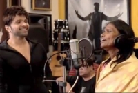 নতুন বিপদে ‘তারকা’ খ্যাত সেই রানু!