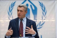 নাগরিক তালিকা যেন কাউকে রাষ্ট্রহীন না করে- ভারতকে জাতিসংঘ কর্মকর্তা