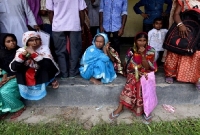 বাংলাদেশকে ১৪-১৫ লাখ লোক ফেরত নিতে বলব: আসামের অর্থমন্ত্রী