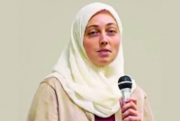 অবশেষে ইসলাম গ্রহণের সিদ্ধান্ত নিলাম, আলহামদুলিল্লাহ!