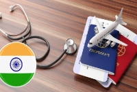 মেডিকেল ভিসা ছাড়াই বাংলাদেশিদের চিকিৎসা দেবে ভারত