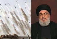 ফের হামলা হলে একজন ইসরাইলি সেনাও নিরাপদ থাকবে না : হিজবুল্লাহ