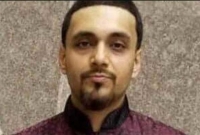 নিউইয়র্কে দু'র্বৃত্তের গু'লিতে বাংলাদেশি যুবকের মৃত্যু