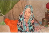 ‘নিয়মিত কোরআন পাঠ করার কারনেই আল্লাহ আমার চোখের দৃষ্টি শক্তি অক্ষুন্ন রেখেছেন’