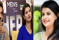 অবশেষে বিচারকদের ব্যবহার নিয়ে মুখ খুললেন শবনম ফারিয়া