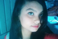 ফেসবুকে ব্লক করায় অভিমানে কলেজ পড়ুয়া প্রেমিকার আত্মহ'ত্যা