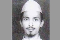 বিসিএসে দুইবার প্রথম হওয়ার পরও শিক্ষকতা ছাড়েননি তিনি!