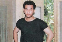 সালমান শাহ : আসলে ঠিক কী ঘটেছিল ২৩ বছর আগের সেই শুক্রবারে?