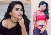 হোটেলে গিয়ে 'অফস্ক্রিন রোমান্সের' প্রস্তাব অভিনেত্রীকে, স্ক্রিনশট ফাঁস