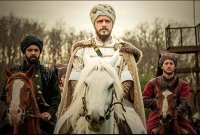 যেভাবে সুলতান সুলেমান খানের নেতৃত্বে অটোমান সাম্রাজ্যের উত্থান হয়েছিল