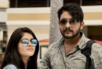 শেষ পর্যন্ত ভেঙ্গে গেল নায়িকা সেই পাখির সংসার