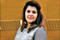 ধর্মীয় রীতি মানতে গিয়ে টানা ৮ দিন না খেয়ে প্রাণ গেল তরুণীর