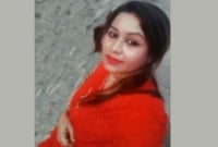 ফাঁকা বাড়িতে নারী নিয়ে হাজির যুবক, অতঃপর করুণ পরিণতি!