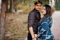 সুখী হতে হলে বিয়ে করুন মোটা মেয়েকে : বলছে গবেষণা