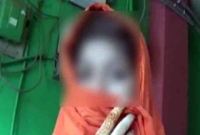 বিয়ের ২ মাসেই ৭ মাসের অন্তঃসত্তা গৃহবধূ, এলাকায় তোলপাড়