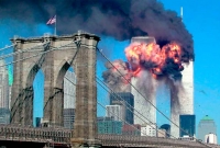 ৯/১১ টুইন টাওয়ার হা'মলার ১৮ বছরে বিশ্ব যা যা শিখেছে 