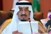 ইসরাইলি প্রধানমন্ত্রীর বক্তব্যের নিন্দা জানাতে বিশ্বকে সৌদির আহ্বান