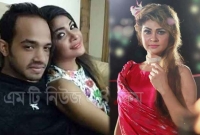 ট্রানজিটের নাম করে মুম্বাইতে শিমলার কাছে ছিলেন পলাশ