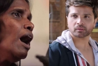 রানুকে নিয়ে লতা মঙ্গেশকরের মন্তব্যের ব্যাখ্যা দিয়ে যা বললেন হিমেশ রেশমিয়া