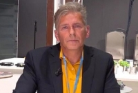 পরিবেশ রক্ষায় ম'রা মানুষের মাংস খেয়ে ফেলার পরামর্শ দিলেন সুইডিশ গবেষক