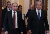 যেকোনো মুহূর্তে অবরুদ্ধ গাজায় বড় অভিযান চালানো হবে: নেতানিয়াহু