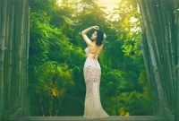 পরীমনির উষ্ণতায় বুঁদ সোশ্যাল মিডিয়া