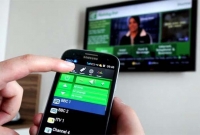 মোবাইল ফোনকে টিভি রিমোট বানানোর সহজ উপায়